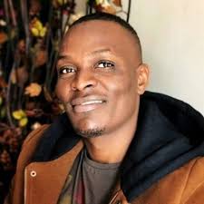 Viboyo Oweyo ft.City Rock Entertainment,